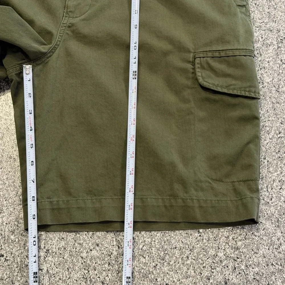 Tommy Hilfiger good light